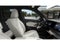 2026 BMW X1 Base
