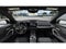 2026 BMW X1 Base