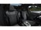 2026 BMW X1 Base