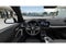 2026 BMW X1 Base