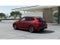2026 BMW X1 Base