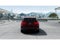 2026 BMW X1 Base