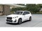 2026 BMW X1 Base