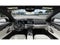 2026 BMW X1 Base