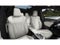 2026 BMW X1 Base