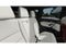 2026 BMW X1 Base