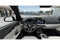 2026 BMW X1 Base