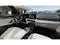 2026 BMW X1 Base