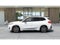 2026 BMW X1 Base
