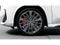 2026 BMW X1 Base