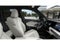 2026 BMW X1 Base