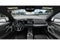 2027 BMW X1 Base