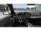2027 BMW X1 Base