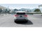 2027 BMW X1 Base