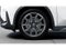 2027 BMW X1 Base