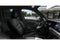 2027 BMW X1 Base