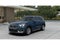 2027 BMW X1 Base