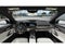 2027 BMW X1 Base