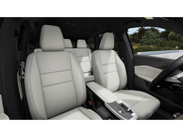 2027 BMW X1 Base