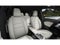 2027 BMW X1 Base
