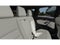 2027 BMW X1 Base