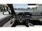 2027 BMW X1 Base