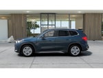 2027 BMW X1 Base