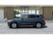 2027 BMW X1 Base