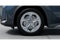2027 BMW X1 Base
