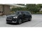 2027 BMW X1 Base
