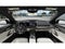 2027 BMW X1 Base