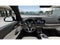 2027 BMW X1 Base