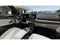 2027 BMW X1 Base
