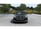 2027 BMW X1 Base