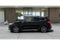 2027 BMW X1 Base