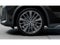 2027 BMW X1 Base