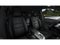 2027 BMW X1 Base
