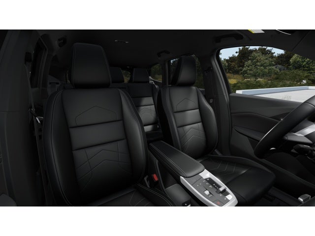 2027 BMW X1 Base