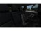 2027 BMW X1 Base