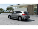 2027 BMW X1 Base