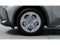 2027 BMW X1 Base