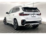 2026 BMW X1 Base