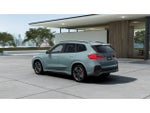 2026 BMW X1 Base