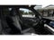 2026 BMW X1 Base