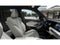 2026 BMW X1 Base