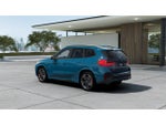 2026 BMW X1 Base
