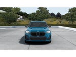 2026 BMW X1 Base
