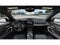 2026 BMW X1 Base