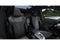 2026 BMW X1 Base