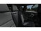 2026 BMW X1 Base